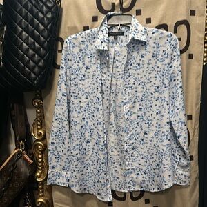 Banana Republic Blouse